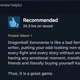 Illustration for article titled iDragon Ball Xenoverse/i, As Told By Steam Reviews